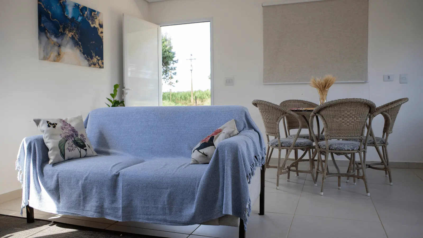 Casa Flexcubic - Foto 3