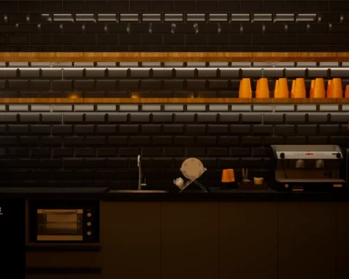 Café - Flexcubic (4)-min
