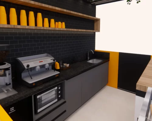 Café - Flexcubic (5)-min