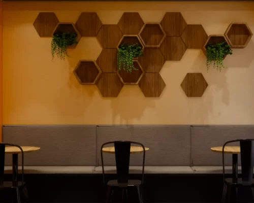 Café - Flexcubic (6)-min
