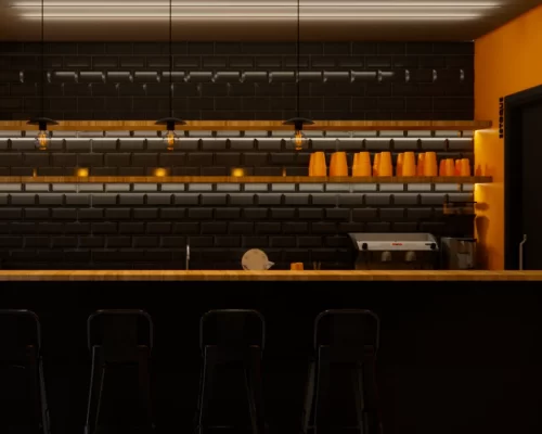Café - Flexcubic (7)-min