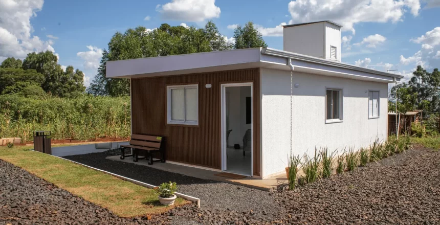 Casa Flexcubic-min