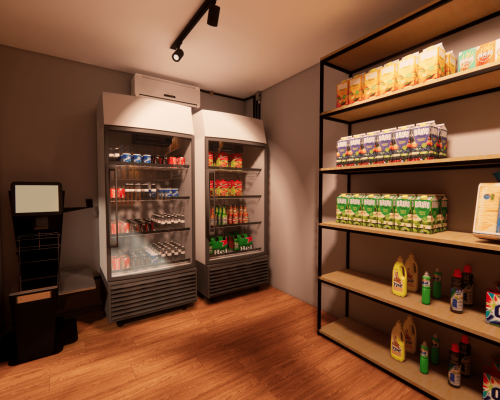 Mini-Mercado-Flexcubic-Market-de-condominio (1)
