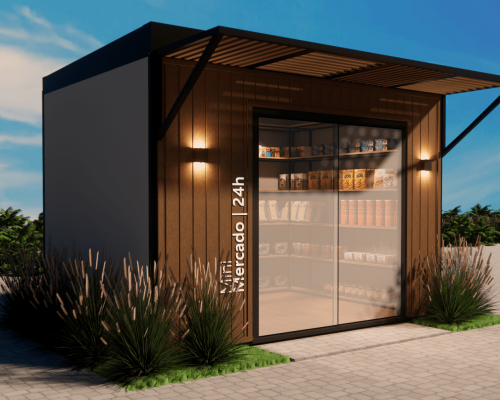 Mini-Mercado-Flexcubic-Market-de-condominio (2)