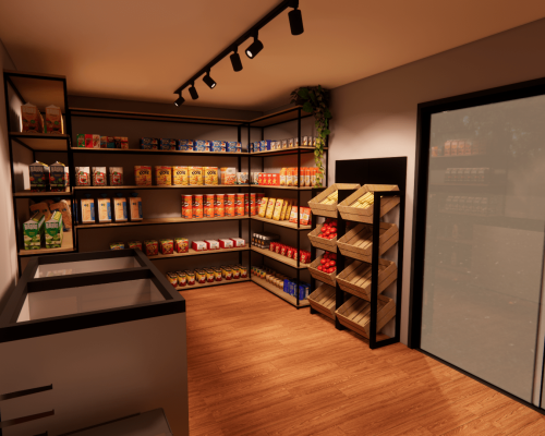 Mini-Mercado-Flexcubic-Market-de-condominio (3)