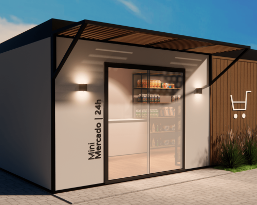 Mini-Mercado-Flexcubic-Market-de-condominio (4)
