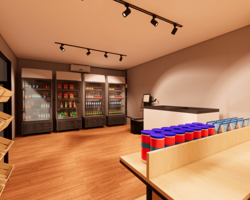Mini-Mercado-Flexcubic-Market-de-condominio (5)