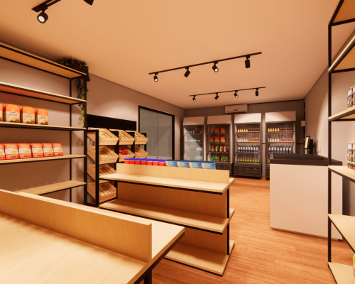 Mini-Mercado-Flexcubic-Market-de-condominio (6)