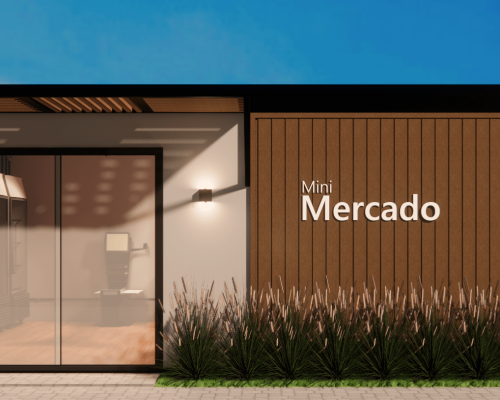 Mini-Mercado-Flexcubic-Market-de-condominio (7)