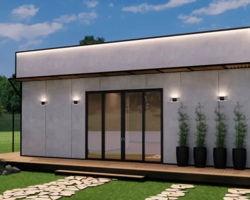 Projeto Casa Fernando de Noronha 2-min