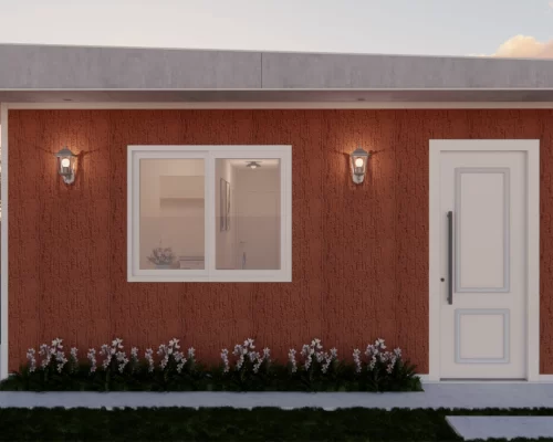 Vila Sênior - fachada - Flexcubic (3)-min