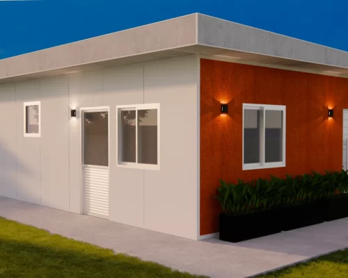 Vila Sênior - fachada - Flexcubic-min