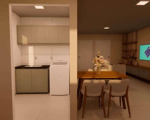 Vila Sênior - interno - Flexcubic (2)-min