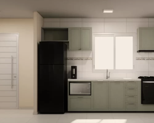 Vila Sênior - interno - Flexcubic (3)-min