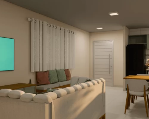Vila Sênior - interno - Flexcubic (4)-min