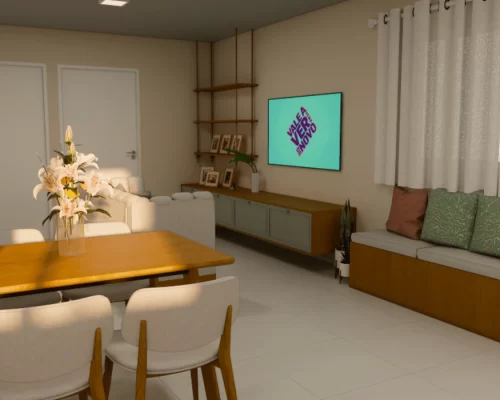 Vila Sênior - interno - Flexcubic (5)-min