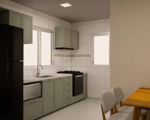 Vila Sênior - interno - Flexcubic (6)-min