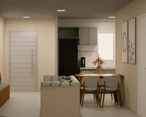 Vila Sênior - interno - Flexcubic (7)-min