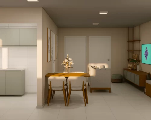 Vila Sênior - interno - Flexcubic-min